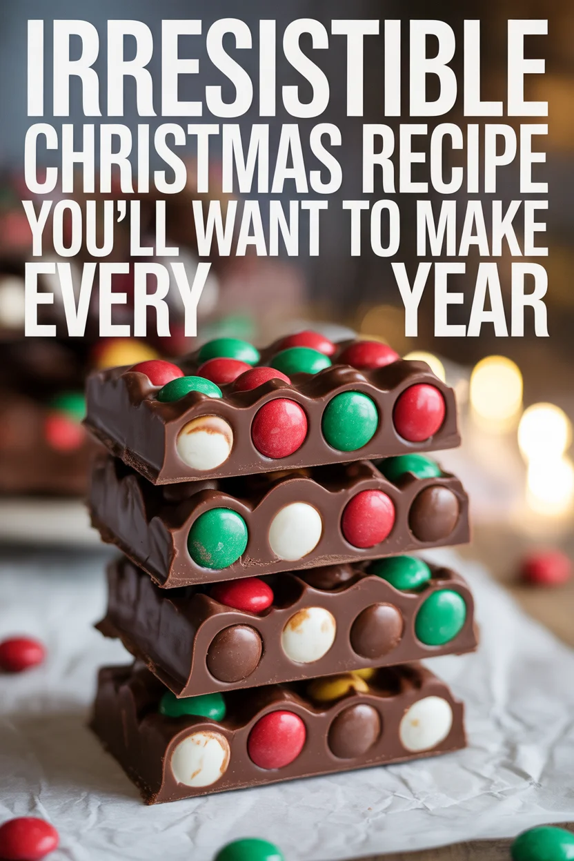Irresistible Christmas Crack Recipe You’ll Want to Make Every Year 33 Christmas Crack