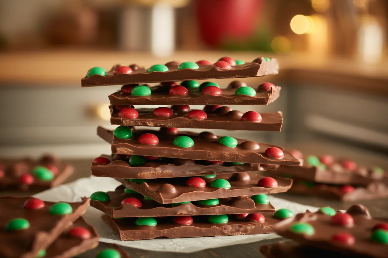 Irresistible Christmas Crack Recipe You’ll Want to Make Every Year 31 Christmas Crack