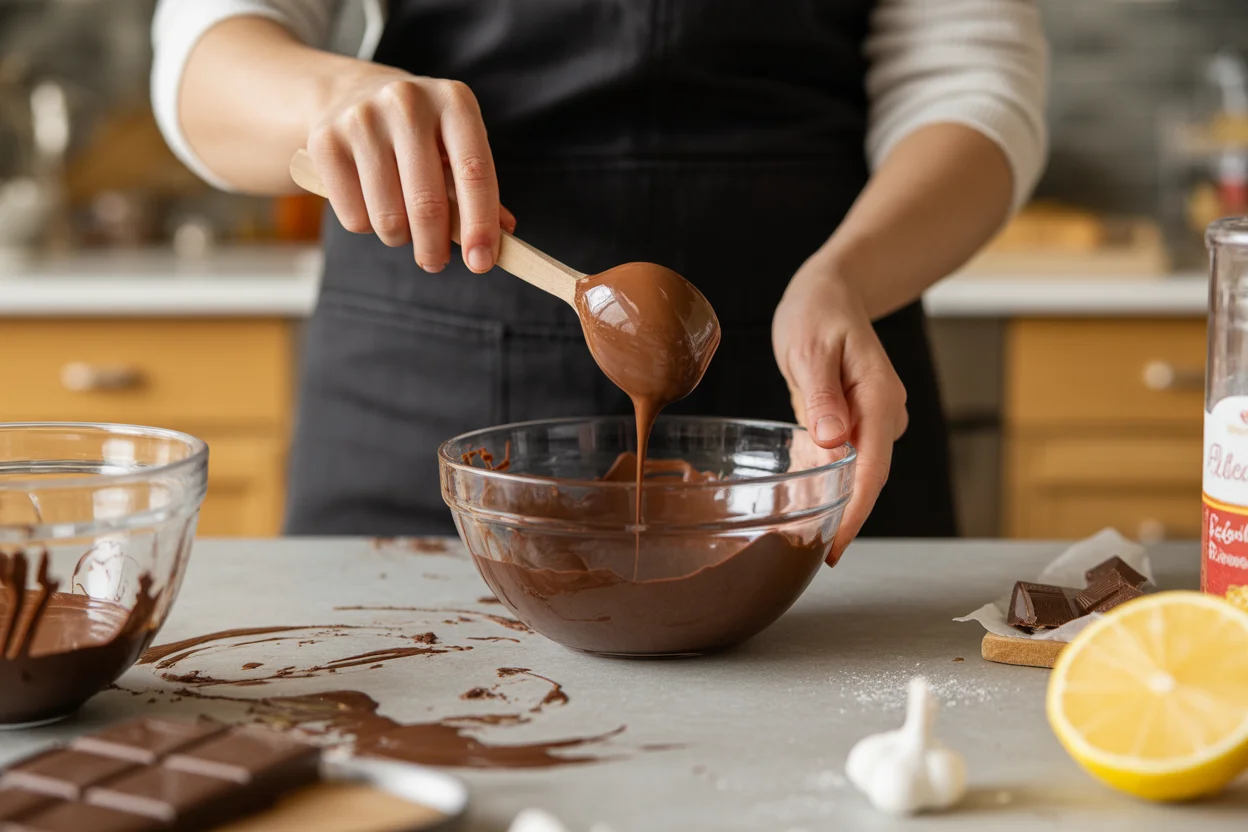 Irresistible Christmas Crack Recipe You’ll Want to Make Every Year 32 Christmas Crack