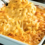 classic mac and cheese a comfort food classic ju 2025 11 27 142522 150x150 1 Classic Mac and Cheese - A Comfort Food Classic Just for You