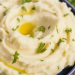 Comforting Creamy Mashed Potatoes That Everyone Will Love 35 comforting creamy mashed potatoes that everyone wi 2025 11 27 142525 150x150 1 Comforting Creamy Mashed Potatoes That Everyone Will Love