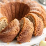 Cozy Up with This Easy Apple Cider Donut Cake Recipe 35 cozy up with this easy apple cider donut cake reci 2025 12 30 220120 150x150 1 Cozy Up with This Easy Apple Cider Donut Cake Recipe