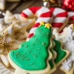 delicious christmas sugar cookies youll love to b 2025 12 09 234033 150x150 2 Delicious Christmas Sugar Cookies You’ll Love to Bake!