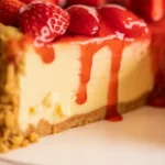 delicious strawberry cheesecake youll want to mak 2025 12 16 233359 150x150 1 Delicious Strawberry Cheesecake You’ll Want to Make Today!