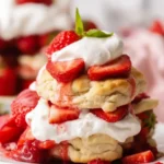 Delicious Strawberry Shortcake Made Easy at Home 34 delicious strawberry shortcake made easy at home 2025 12 16 233358 150x150 1 Delicious Strawberry Shortcake Made Easy at Home