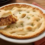 Deliciously Easy Meat Pie Recipe You’ll Love to Bake! 34 deliciously easy meat pie recipe youll love to ba 2025 12 16 233356 150x150 1 Deliciously Easy Meat Pie Recipe You’ll Love to Bake!