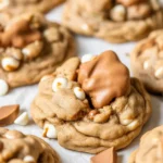 deliciously soft chocolate chip biscoff cookies yo 2025 12 30 220124 150x150 1 Deliciously Soft Chocolate Chip Biscoff Cookies You’ll Love