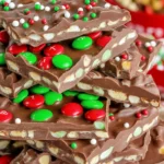 Irresistible Christmas Crack Recipe You’ll Want to Make Every Year 34 irresistible christmas crack recipe youll want to 2025 12 09 234034 150x150 2 Irresistible Christmas Crack Recipe You’ll Want to Make Every Year