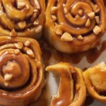 irresistible pumpkin sticky buns youll love to ma 2025 12 30 220121 150x150 1 Irresistible Pumpkin Sticky Buns You'll Love to Make