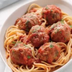 savory meatball recipe youll want to make again a 2025 12 16 233356 150x150 1 Savory Meatball Recipe You'll Want to Make Again and Again