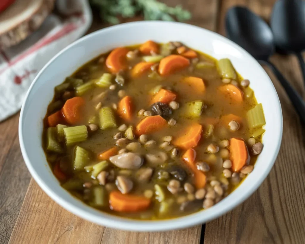 cozy up with hearty lentil soup for cold days 2026 01 20 205259 1024x819 1 Cozy Up with Hearty Lentil Soup for Cold Days