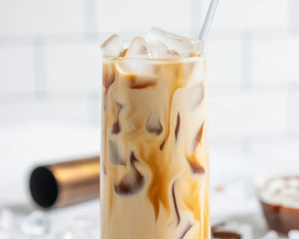 Deliciously Decadent Salted Caramel White Russian Recipe 35 deliciously decadent salted caramel white russian 2026 01 20 205250 1024x819 1 Deliciously Decadent Salted Caramel White Russian Recipe