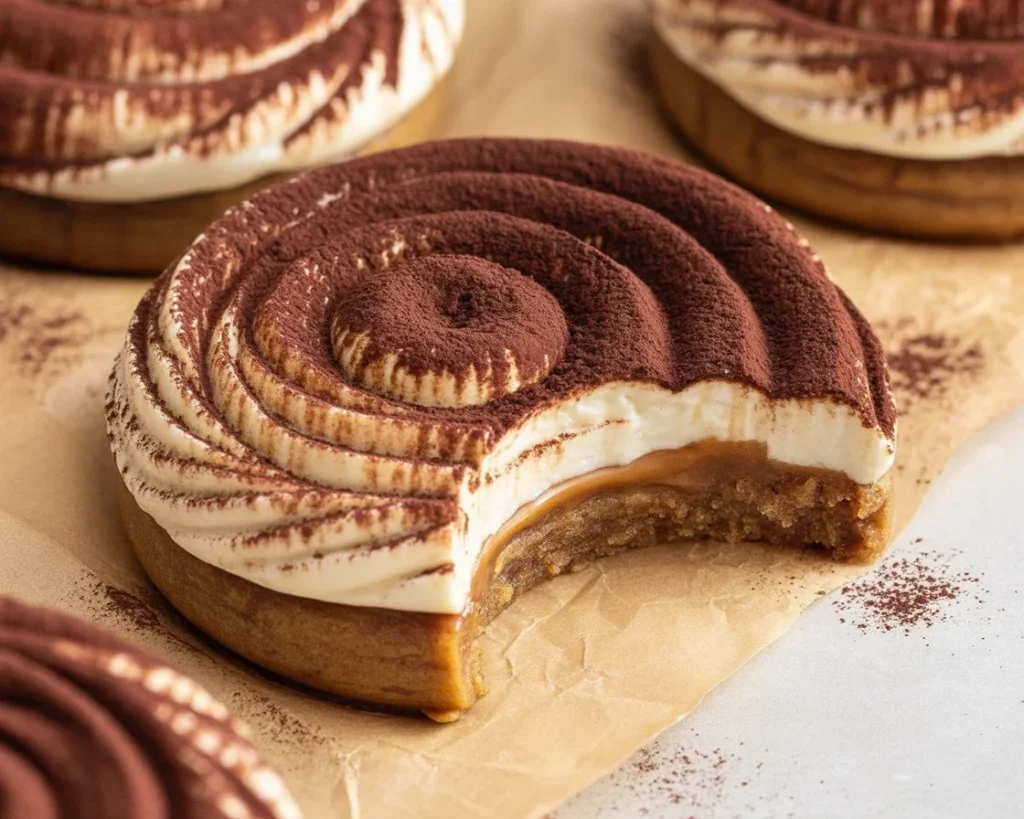 Sweet and Simple Tiramisu Cookie Cups You’ll Love 34 sweet and simple tiramisu cookie cups youll love 2026 01 20 205253 1024x819 1 Sweet and Simple Tiramisu Cookie Cups You’ll Love