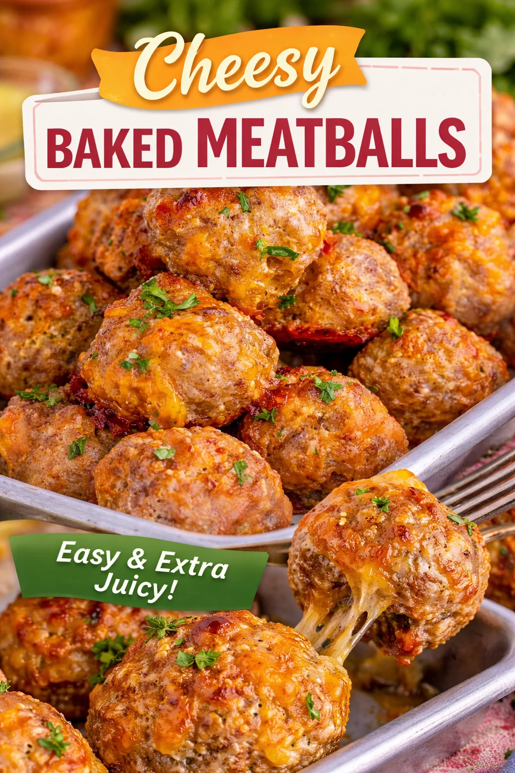 Irresistibly Spicy Mexican Donkey Balls You’ll Love to Share