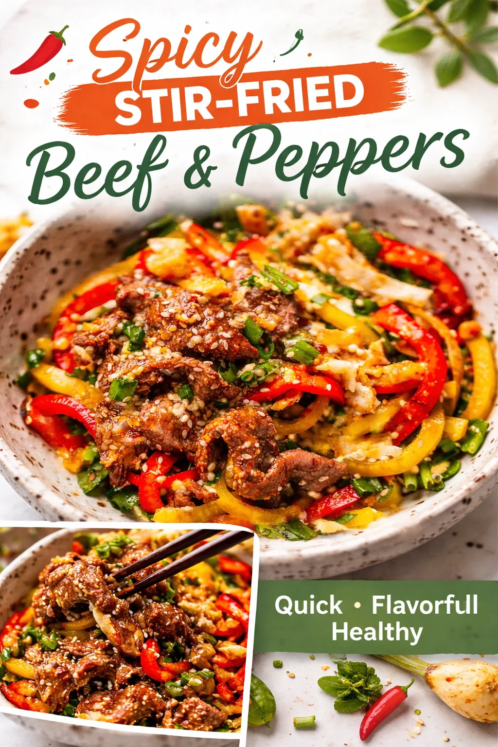 Sizzling Korean BBQ Steak Bowls You’ll Love to Make at Home 33 Sizzling Korean BBQ Steak Bowls You’ll Love to Make at Home