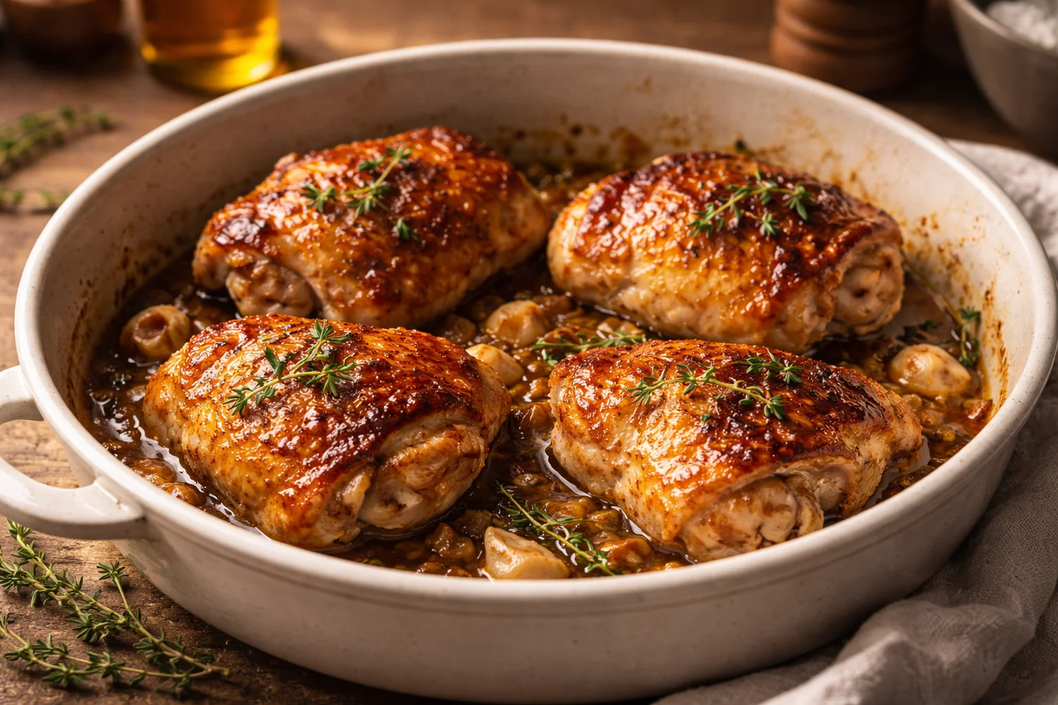 how to cook chicken