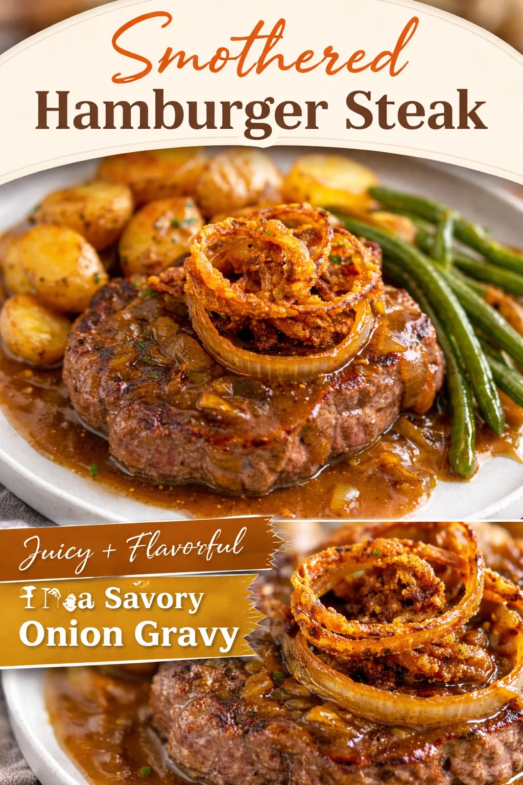 Savoring Tradition: My Take on Traditional Zwiebelrostbraten 33 Savoring Tradition: My Take on Traditional Zwiebelrostbraten