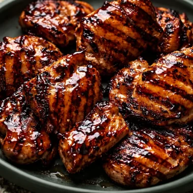 Delicious grilled chicken dishes with diverse marinades and fresh ingredients.