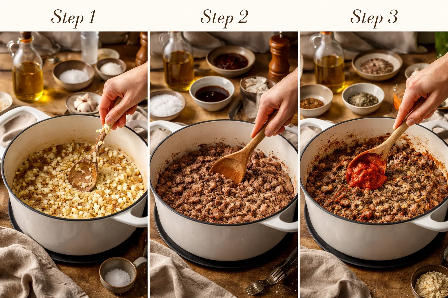 Delicious Australian Party Pies Recipe for Your Next Gathering