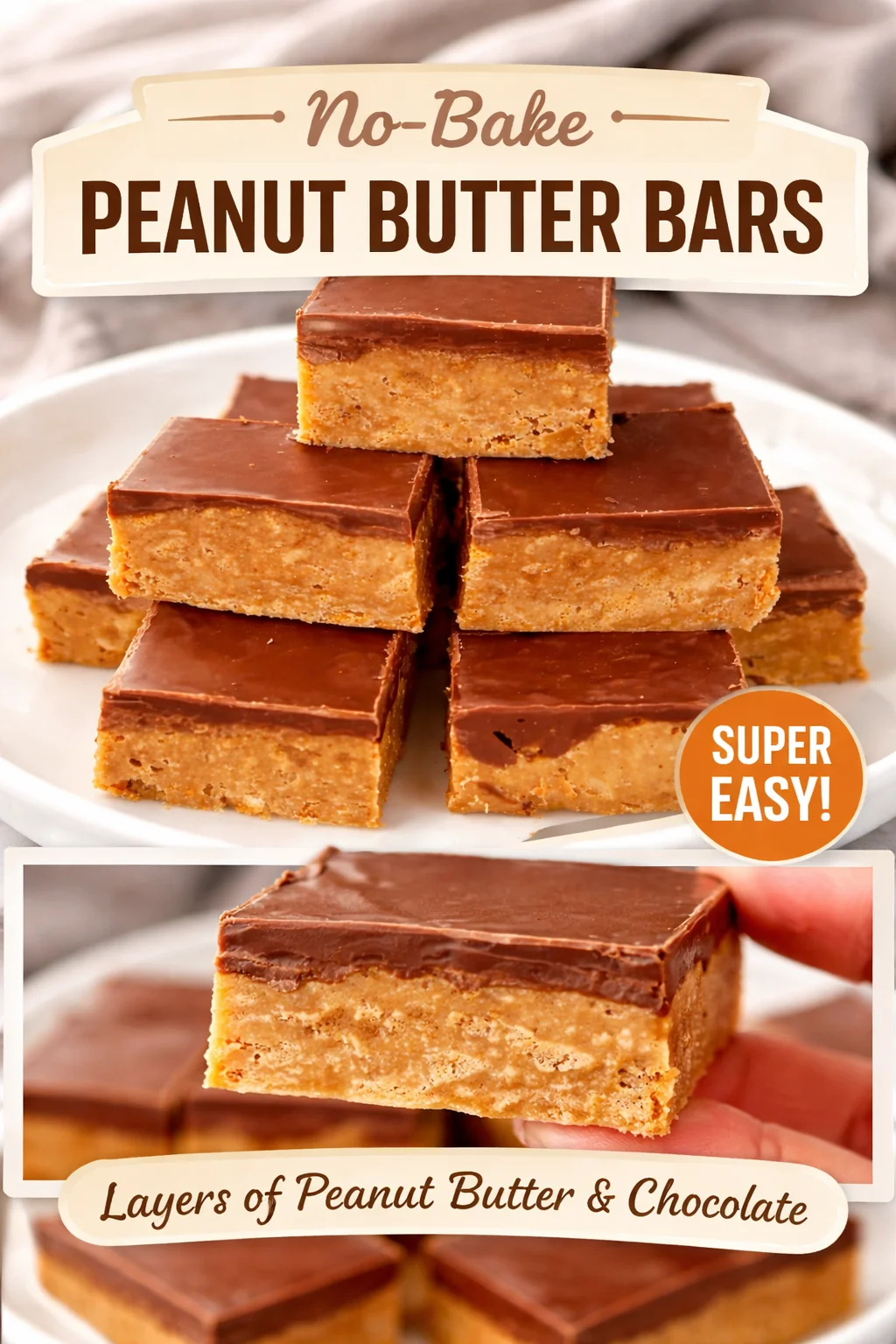 Irresistible Tim Tam Slice Recipe You Need to Try! 35 Irresistible Tim Tam Slice Recipe You Need to Try!