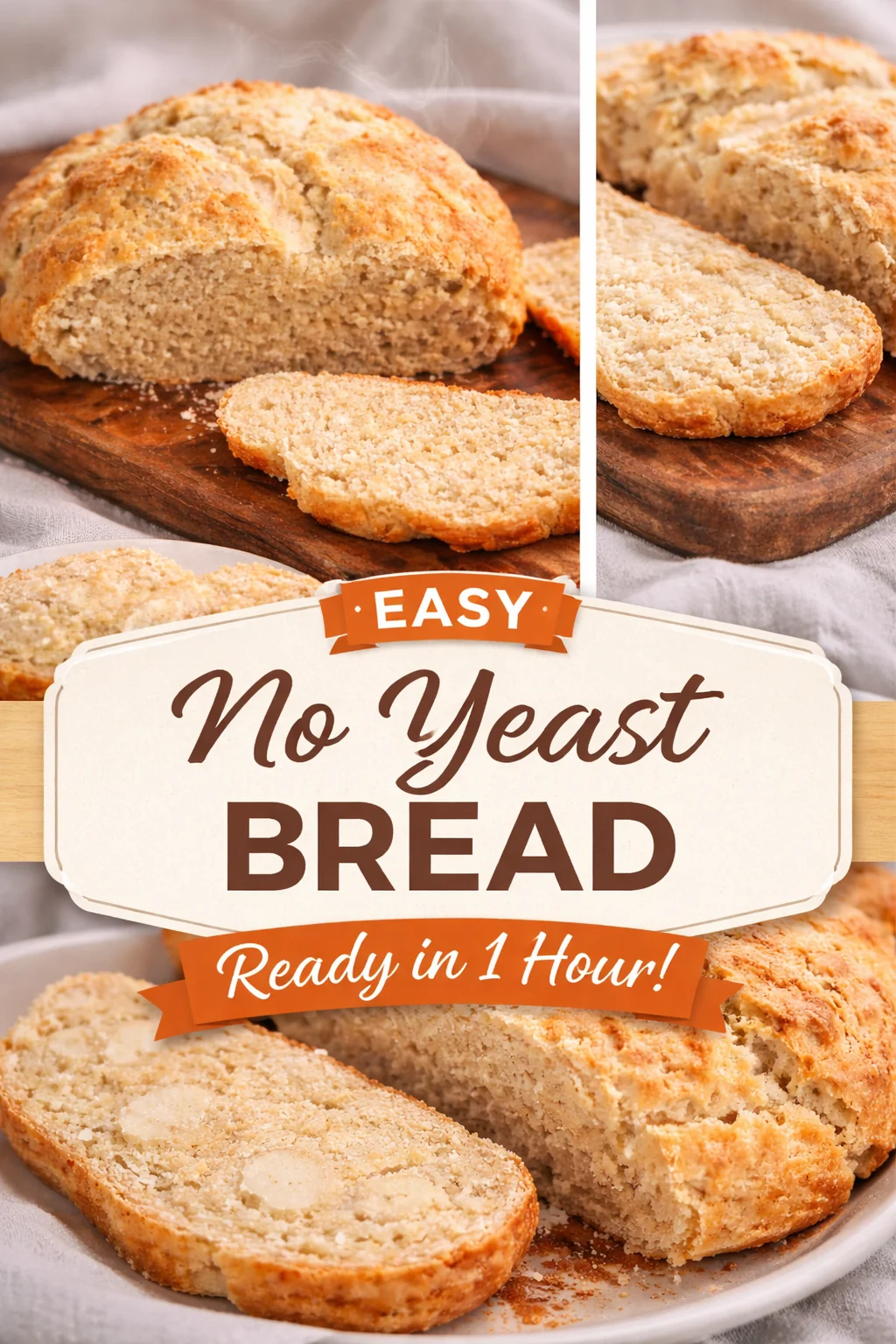 Make Easy Australian Damper Bread Recipe for a Cozy Treat 34 Make Easy Australian Damper Bread Recipe for a Cozy Treat