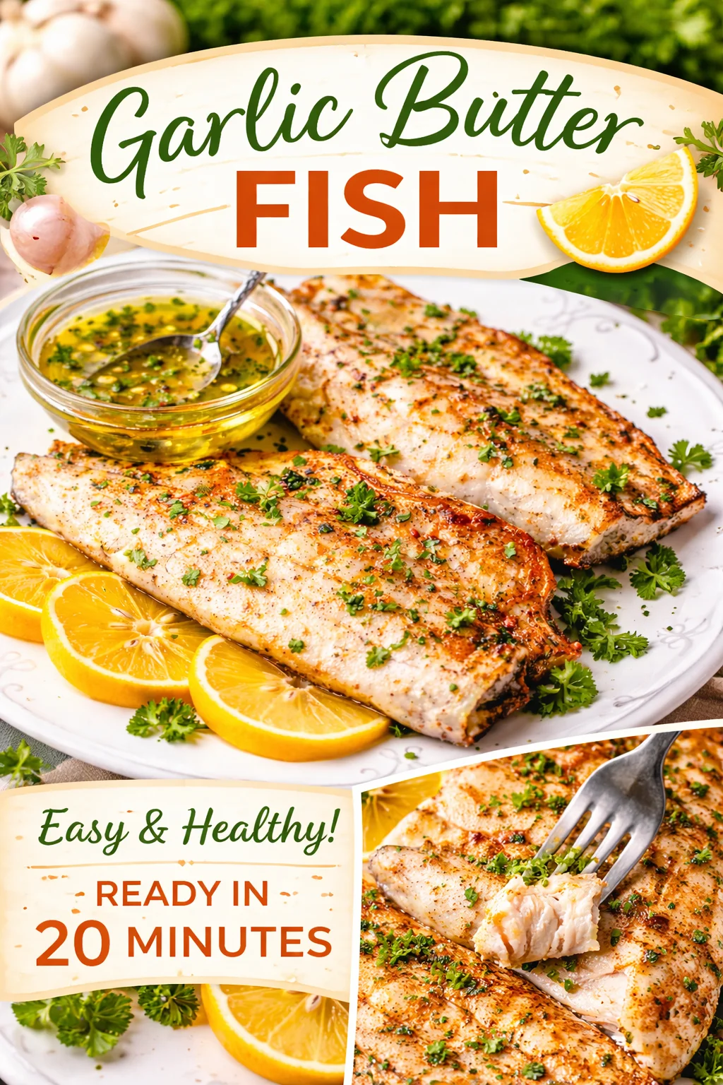 grilled barramundi recipe