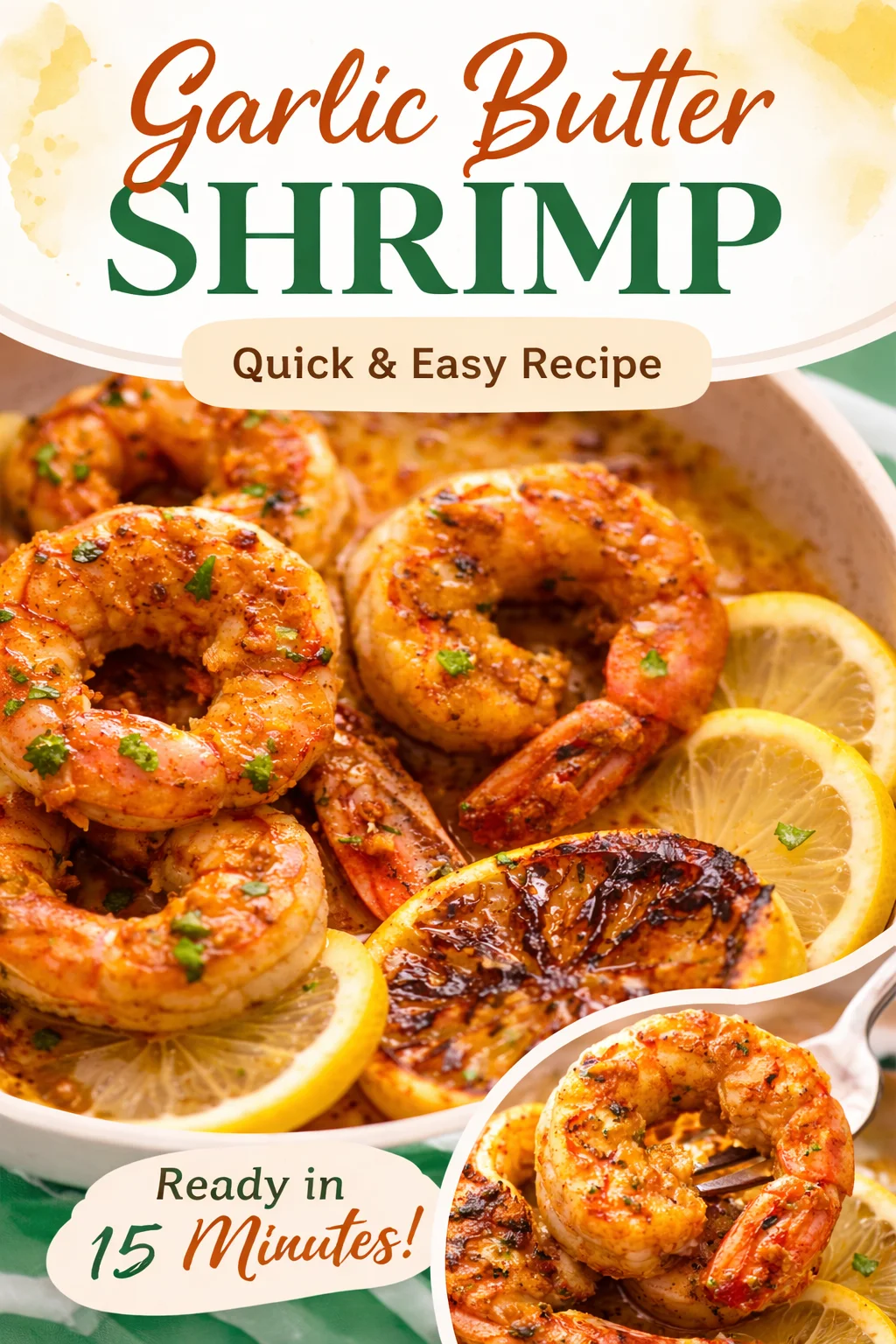 Sizzling Australian BBQ Prawns Recipe You’ll Love! 34 Sizzling Australian BBQ Prawns Recipe You’ll Love!