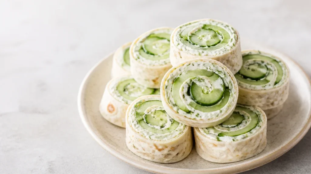 crispy cucumber dill pinwheels 2026 05 05 201653 1024x572 1 Crispy Cucumber Dill Pinwheels