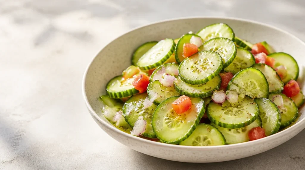 cucumber salad 2026 05 05 201646 1024x572 1 Cucumber Salad