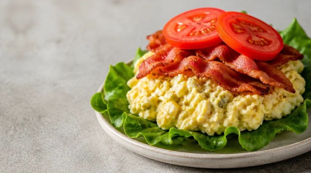 Egg Salad 32 egg salad 2026 05 05 201647 1024x572 1 Egg Salad