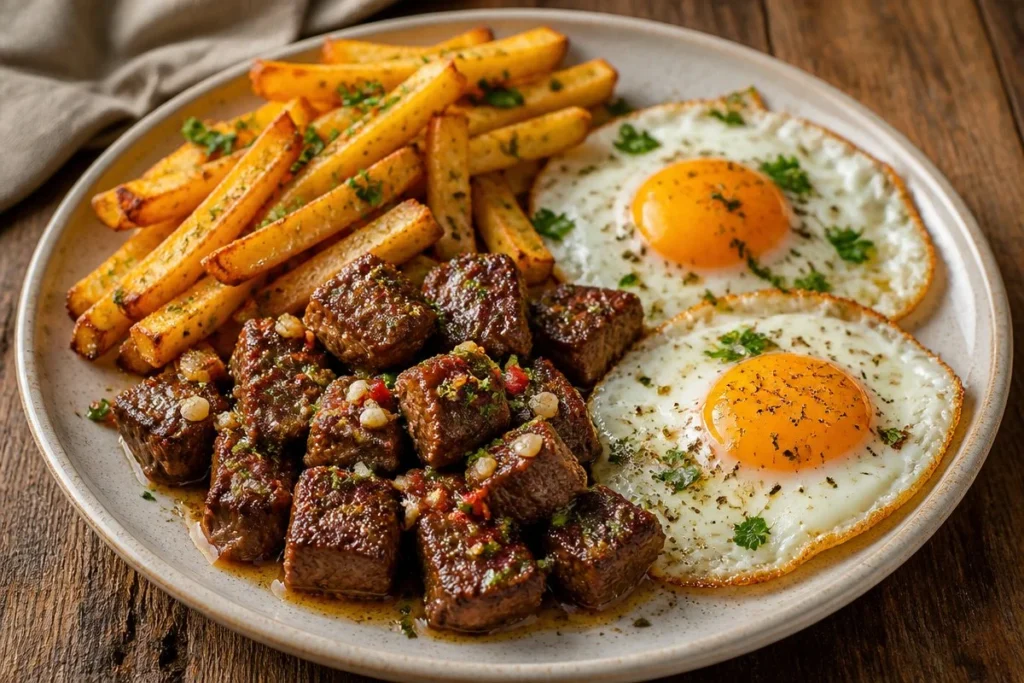 skillet steak and eggs with crispy fries 2026 05 12 125711 1024x683 1 Skillet Steak and Eggs with Crispy Fries