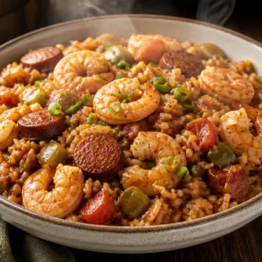 Cajun Mardi Gras recipes showcasing traditional dishes for festive celebrations