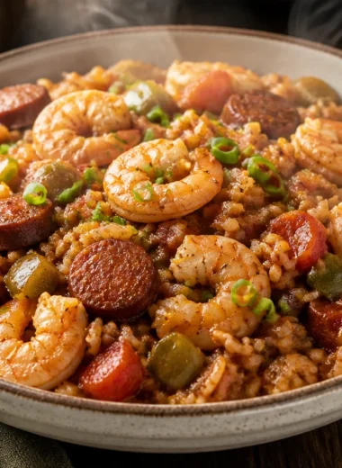 Cajun Mardi Gras recipes showcasing traditional dishes for festive celebrations
