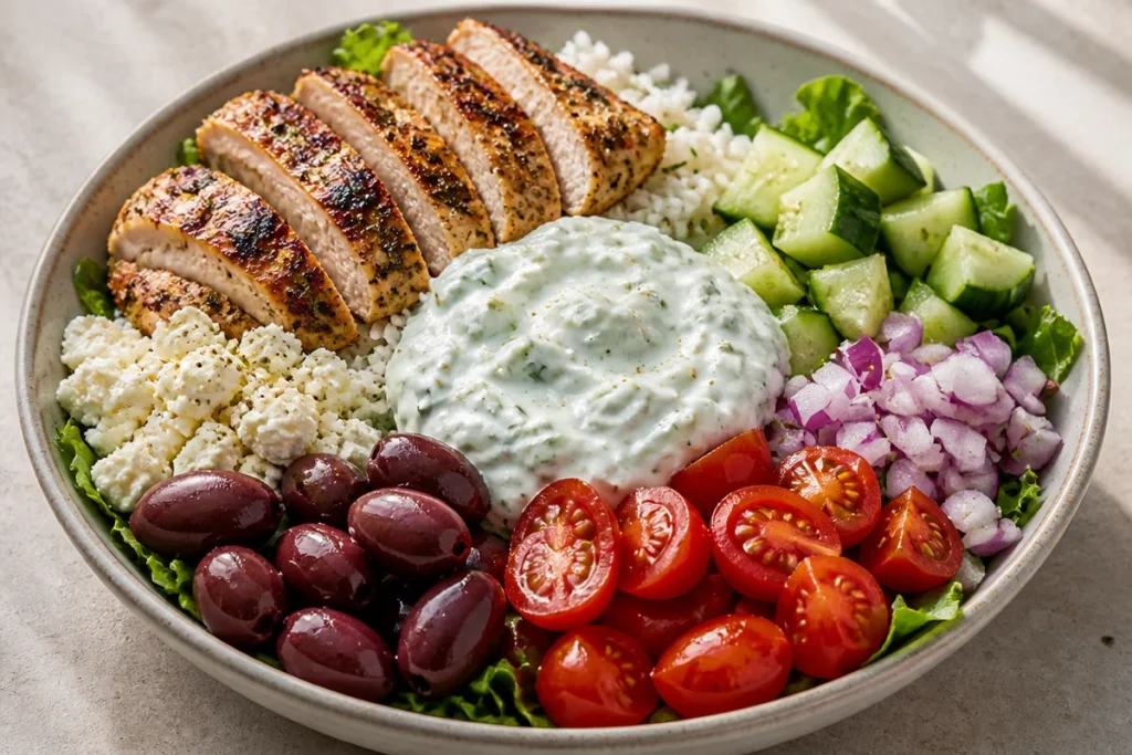Creamy Greek Chicken Bowls 27 creamy greek chicken bowls 2026 06 28 165002 1024x683 1 Creamy Greek Chicken Bowls
