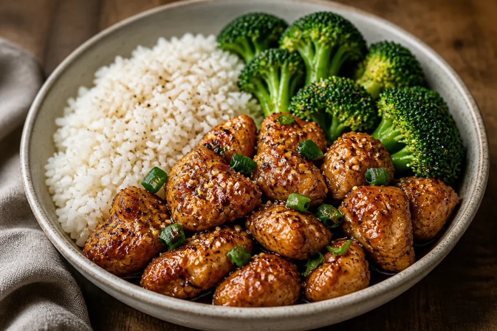 Crispy Chicken and Veggies Protein Bowl 27 crispy chicken and veggies protein bowl 2026 06 28 165004 1024x683 1 Crispy Chicken and Veggies Protein Bowl