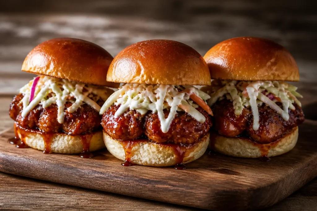 Crispy Honey Chipotle Garlic Chicken Sliders 27 crispy honey chipotle garlic chicken sliders 2026 06 28 164930 1024x683 1 Crispy Honey Chipotle Garlic Chicken Sliders