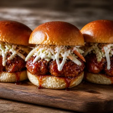 Crispy Honey Chipotle Garlic Chicken Sliders 30 Crispy Honey Chipotle Garlic Chicken sliders served with dipping sauce
