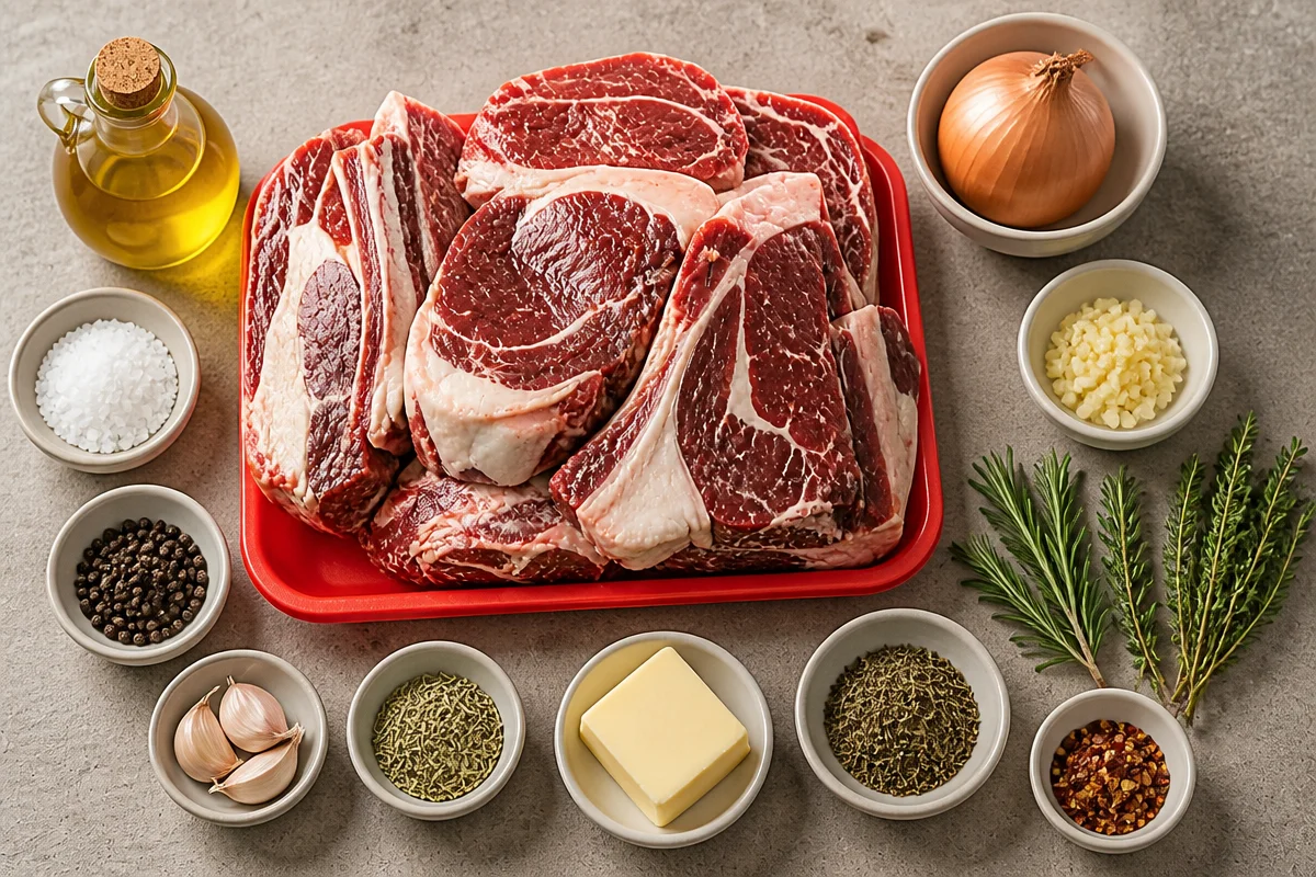 Raw Meat on Red Tray | Butcher meat pictures, Raw meat on counter, Raw meat being sliced