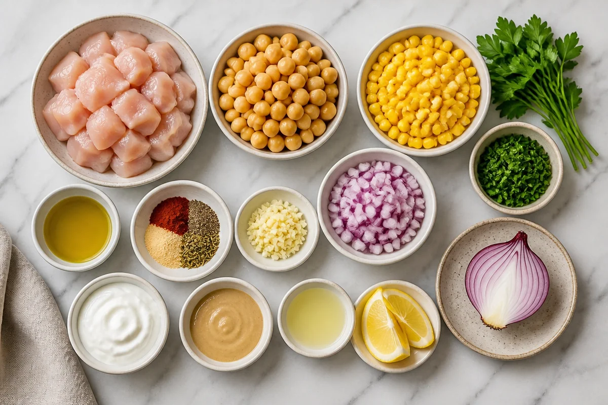 Healthy Weight Loss Breakfast Options