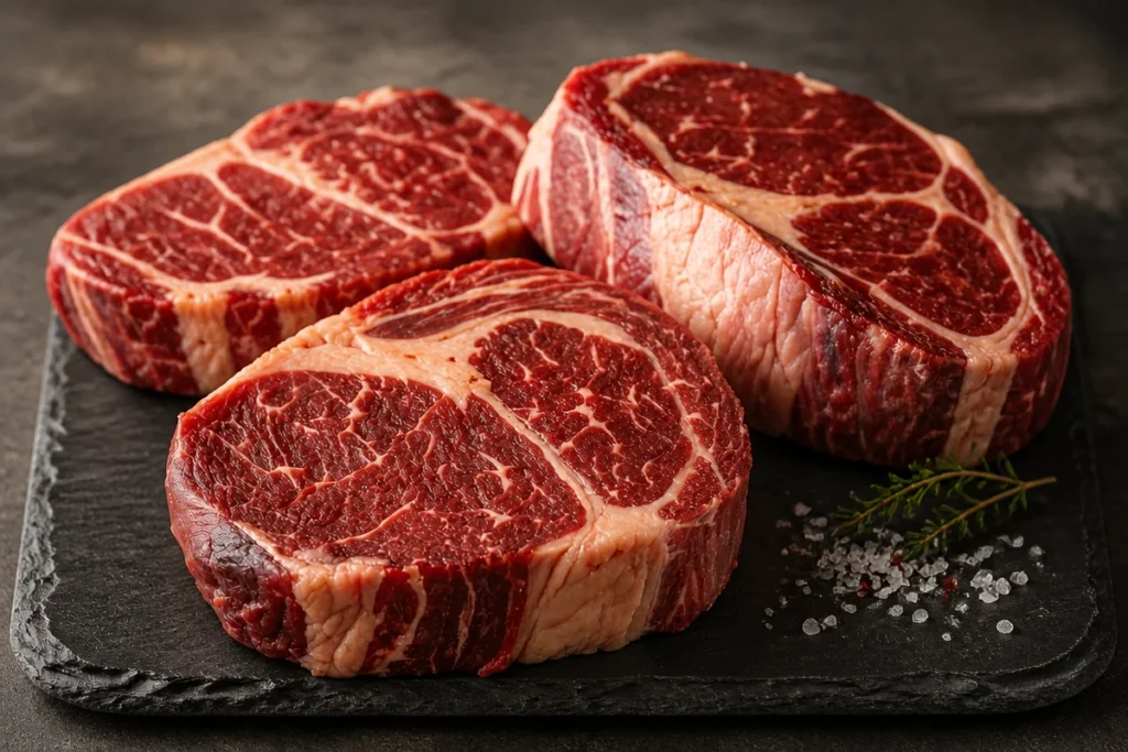 Meat for a family | Raw meat food, Raw beef steak, Raw beef photo 27 meat for a family raw meat food raw beef steak 2026 06 28 165008 1024x683 1 Meat for a family | Raw meat food, Raw beef steak, Raw beef photo