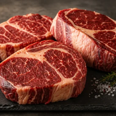 Meat for a family | Raw meat food, Raw beef steak, Raw beef photo 28 High-quality raw beef steak ready for cooking