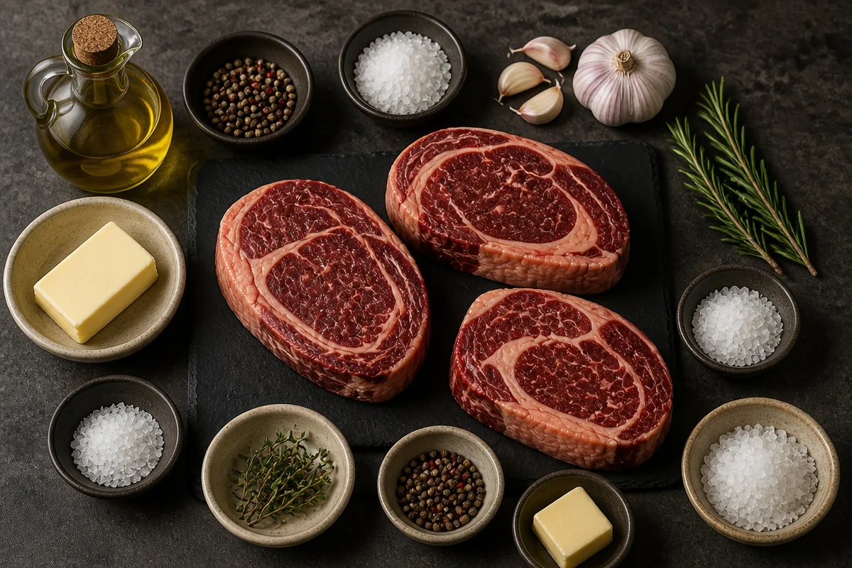 Meat for a family | Raw meat food, Raw beef steak, Raw beef photo