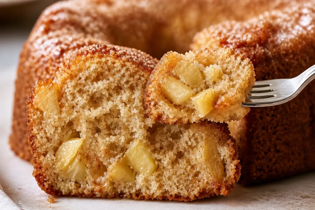 Apple Cider Donut Cake 32 apple cider donut cake 2026 08 30 135619 1024x683 1 Apple Cider Donut Cake