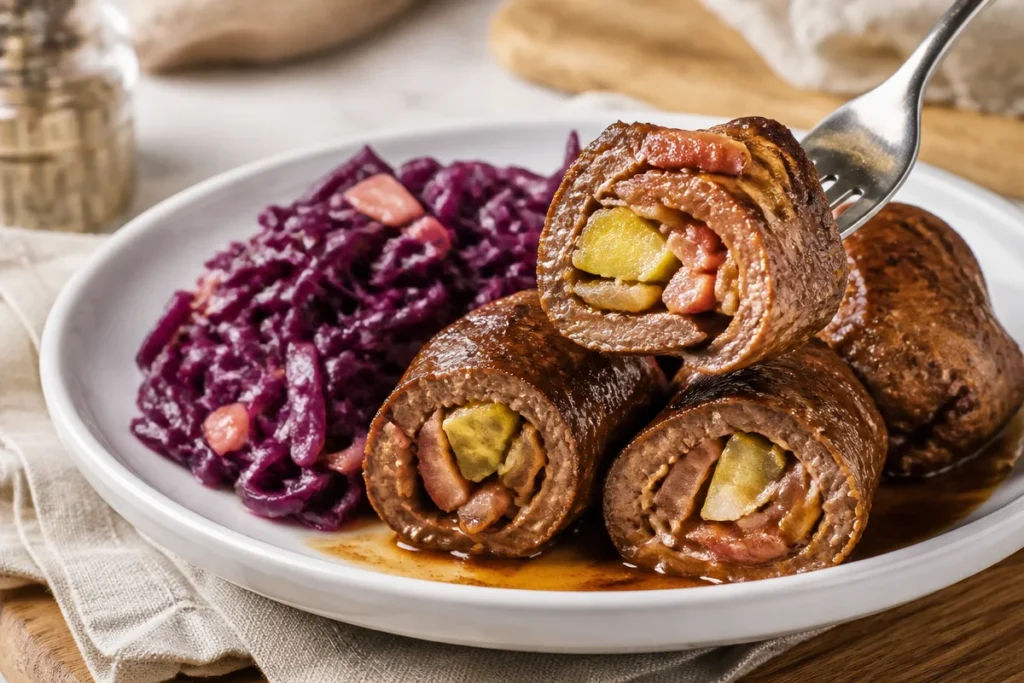 beef roll ups with red cabbage 2026 08 30 135638 1024x683 1 Beef Roll Ups with Red Cabbage