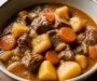 Beef Stew