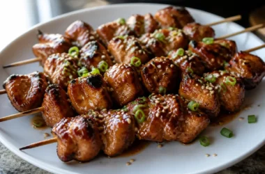 best ever teriyaki chicken skewers 2026 08 23 155505 Best Ever Teriyaki Chicken Skewers