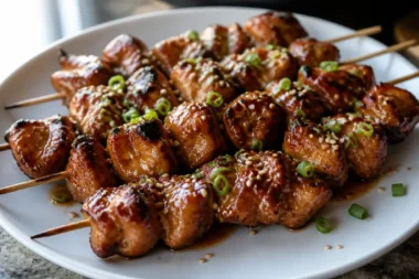 best ever teriyaki chicken skewers 2026 08 23 155505 Best Ever Teriyaki Chicken Skewers