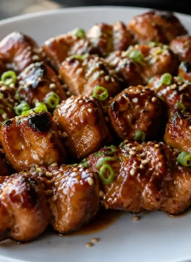best ever teriyaki chicken skewers 2026 08 23 155505 Best Ever Teriyaki Chicken Skewers