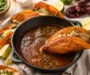 Birria Tacos