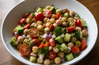 chickpea salad 2026 08 23 185508 Chickpea Salad